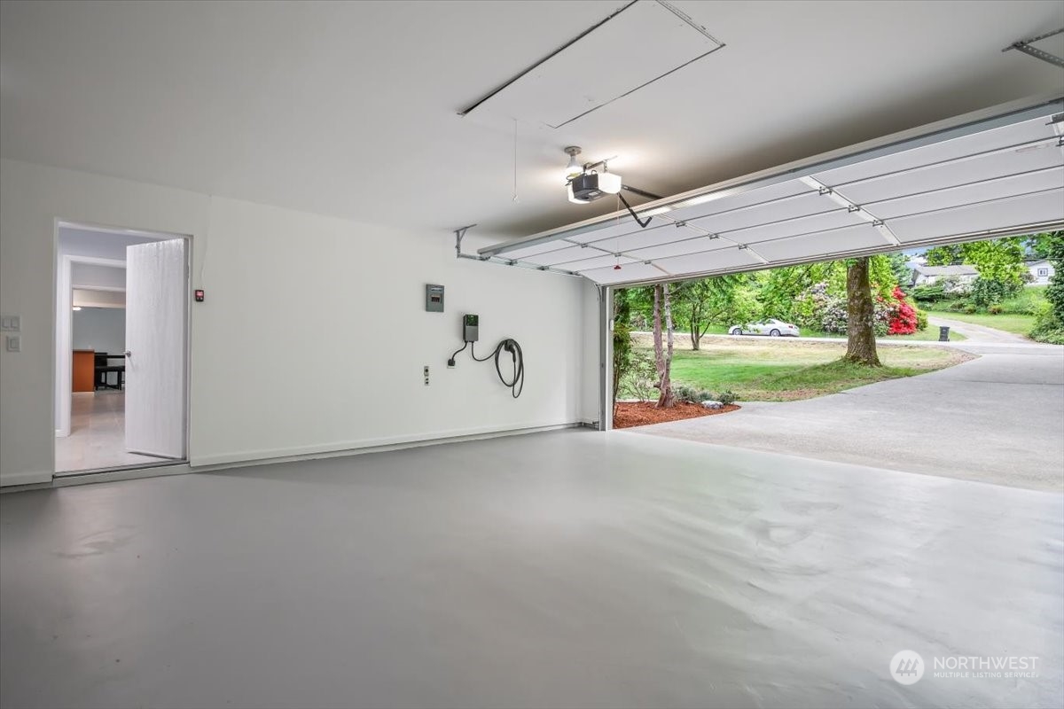 4081 Southeast Horstman Road Port Orchard, WA 98366 - Photo 29 of 39 Gallery Image 29