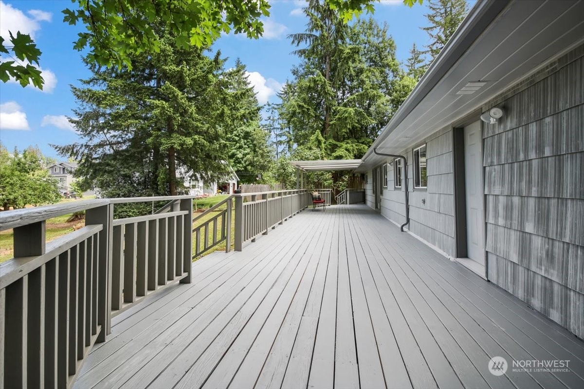 4081 Southeast Horstman Road Port Orchard, WA 98366 - Photo 31 of 39 Gallery Image 31