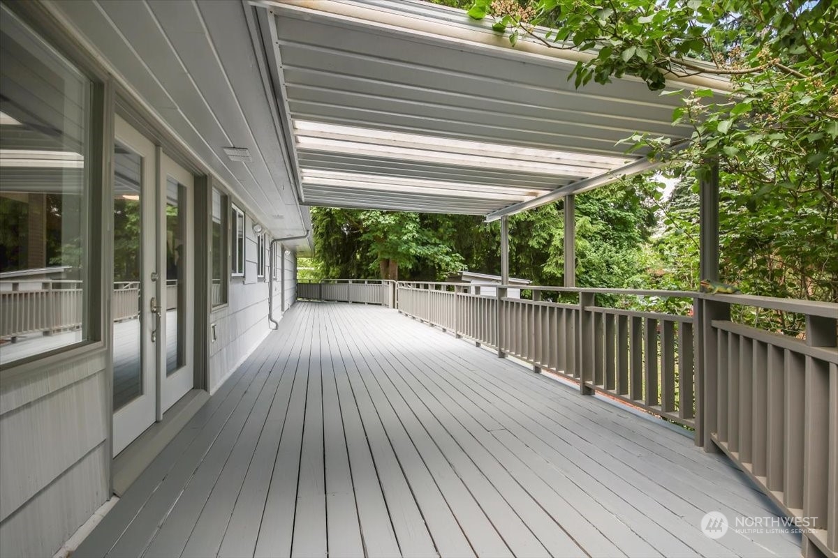 4081 Southeast Horstman Road Port Orchard, WA 98366 - Photo 33 of 39 Gallery Image 33