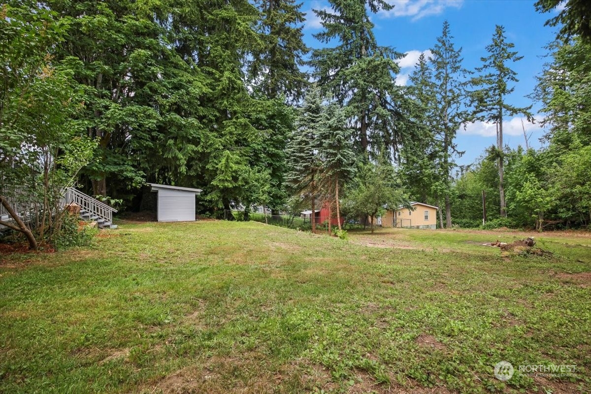 4081 Southeast Horstman Road Port Orchard, WA 98366 - Photo 34 of 39 Gallery Image 34