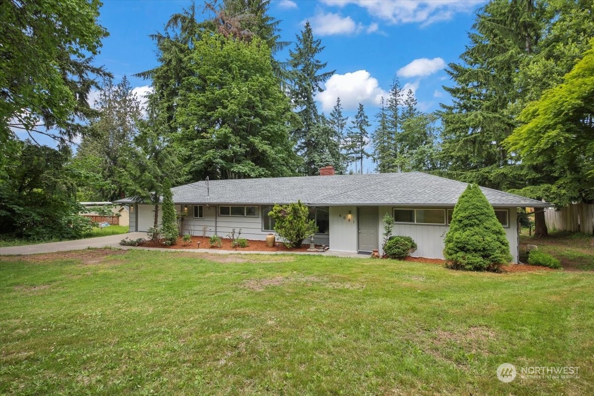 4081 Southeast Horstman Road Port Orchard, WA 98366 - Photo 38 of 39 Gallery Image 38