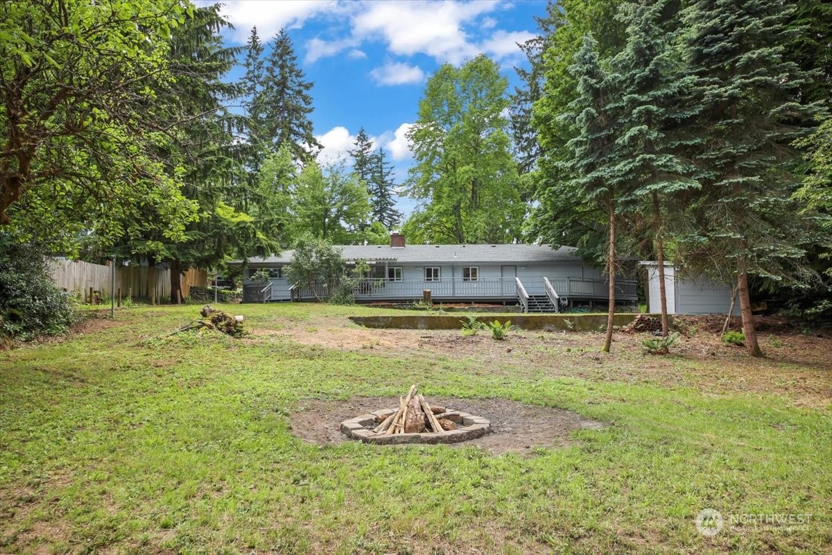 4081 Southeast Horstman Road Port Orchard, WA 98366 - Photo 39 of 39 Gallery Image 39