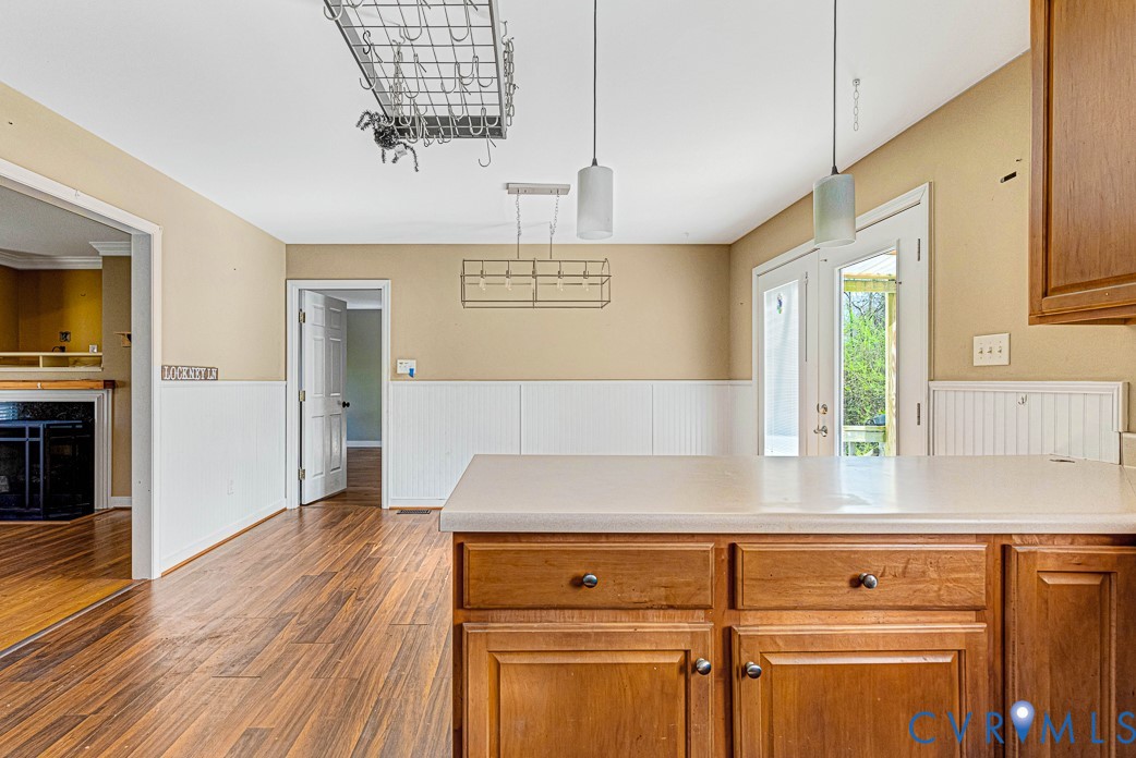 9317 Townsend Road Providence Forge, VA 23140 - Photo 13 of 31