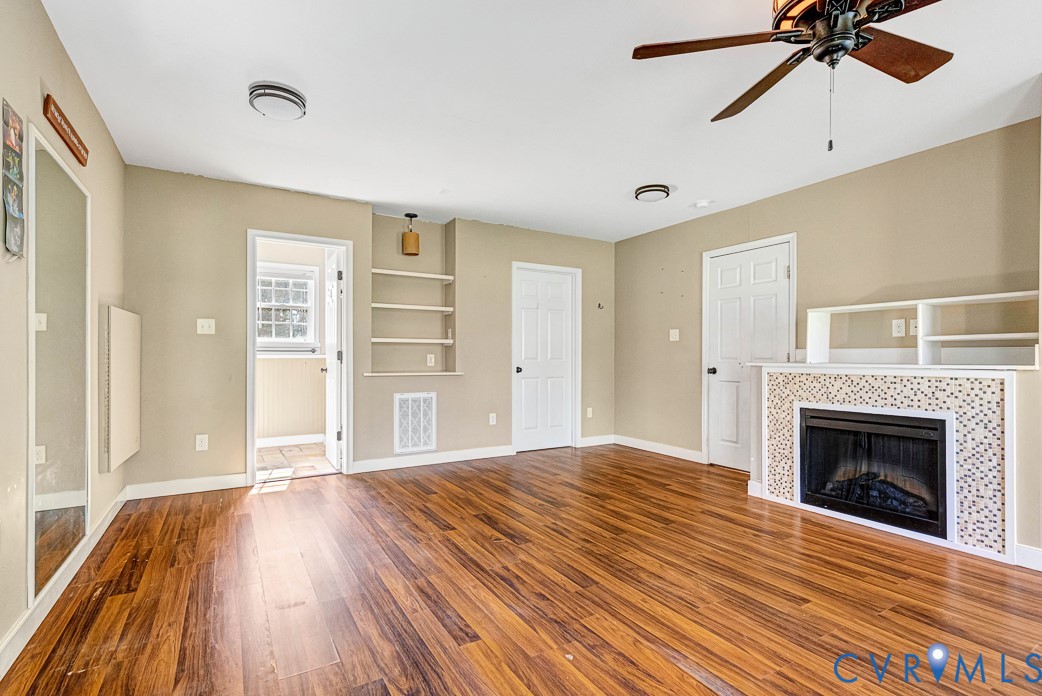 9317 Townsend Road Providence Forge, VA 23140 - Photo 14 of 31