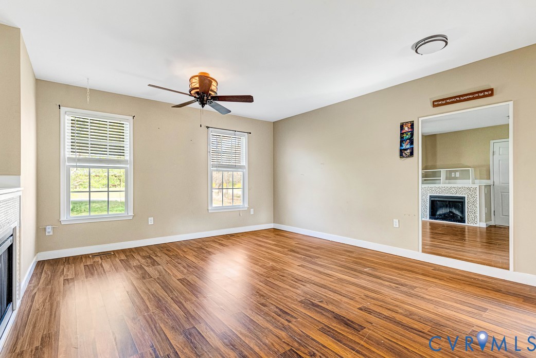 9317 Townsend Road Providence Forge, VA 23140 - Photo 17 of 31