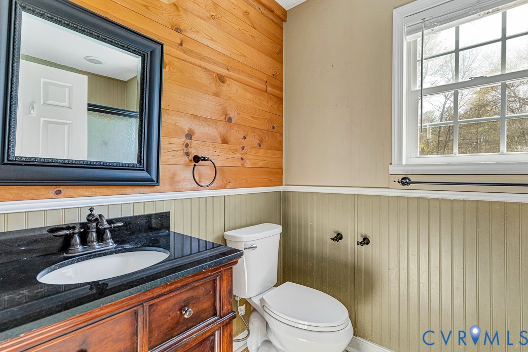 9317 Townsend Road Providence Forge, VA 23140 - Photo 18 of 31