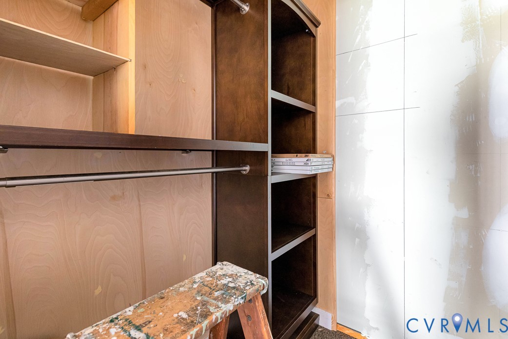 9317 Townsend Road Providence Forge, VA 23140 - Photo 19 of 31