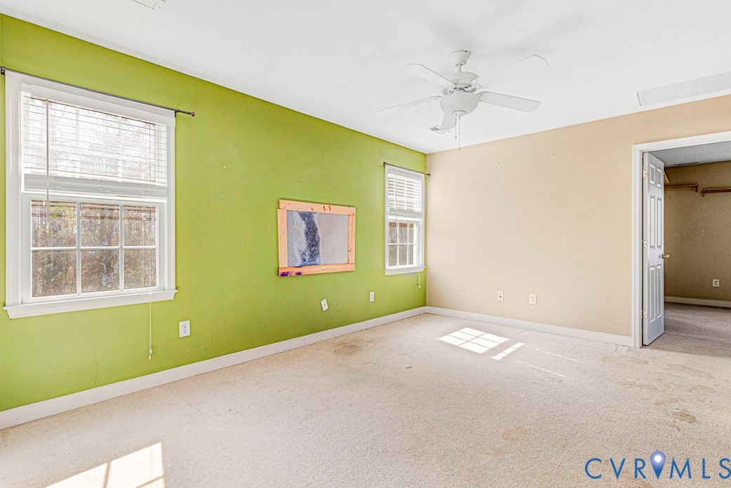 9317 Townsend Road Providence Forge, VA 23140 - Photo 20 of 31