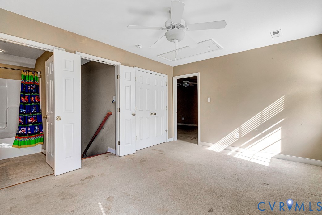 9317 Townsend Road Providence Forge, VA 23140 - Photo 22 of 31