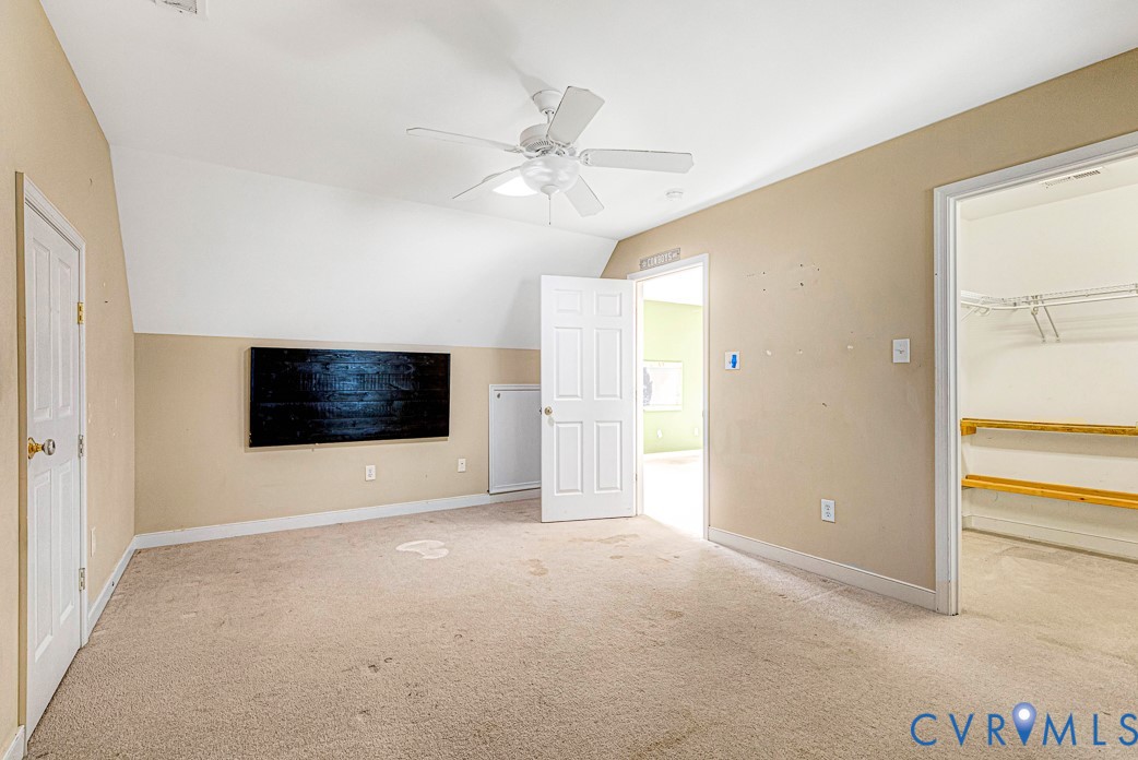 9317 Townsend Road Providence Forge, VA 23140 - Photo 23 of 31