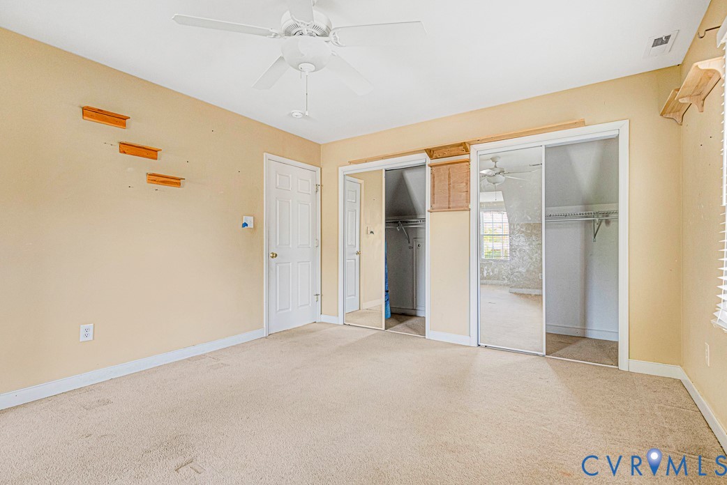 9317 Townsend Road Providence Forge, VA 23140 - Photo 25 of 31