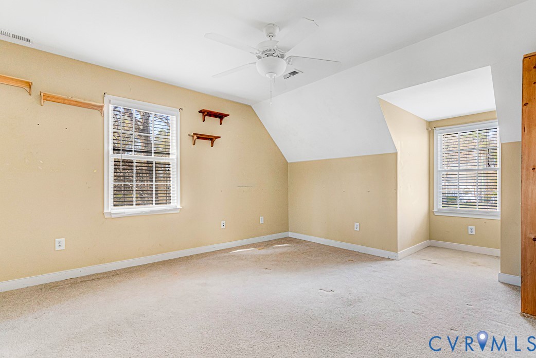 9317 Townsend Road Providence Forge, VA 23140 - Photo 26 of 31