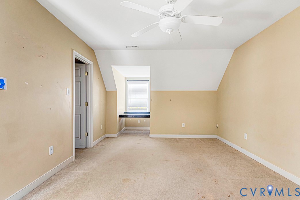 9317 Townsend Road Providence Forge, VA 23140 - Photo 27 of 31