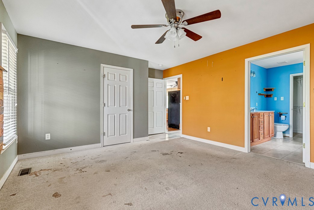 9317 Townsend Road Providence Forge, VA 23140 - Photo 28 of 31