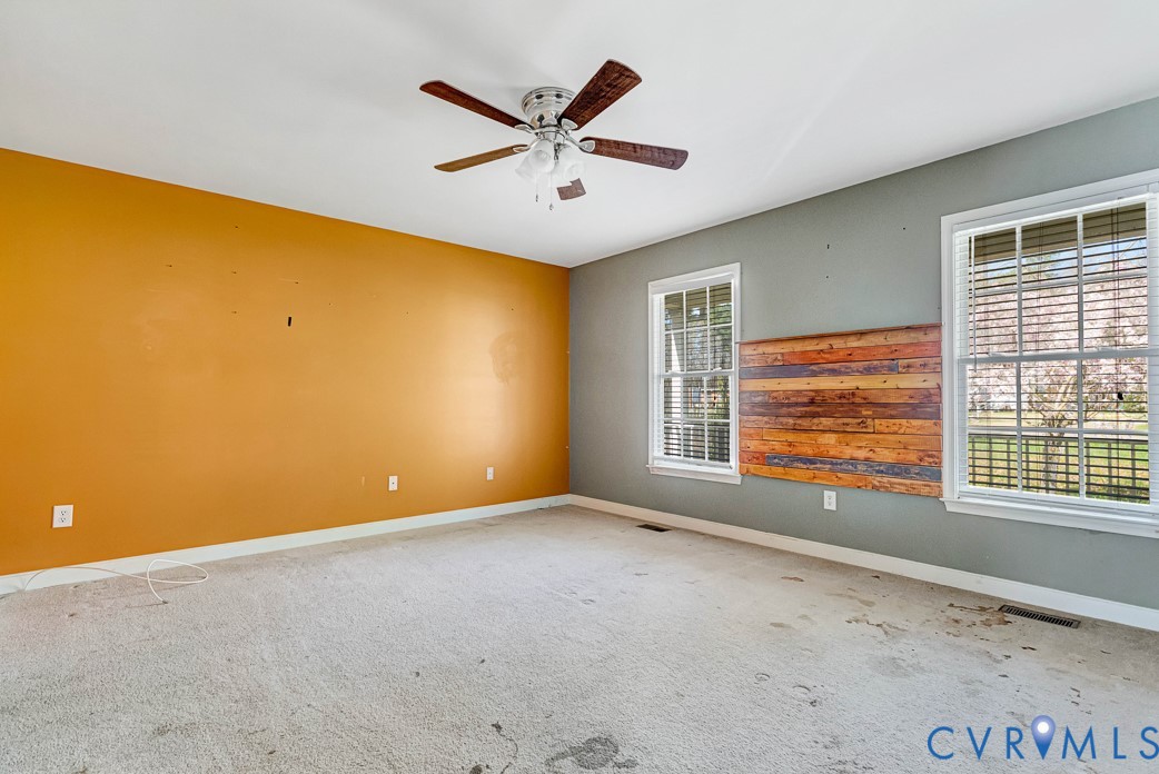 9317 Townsend Road Providence Forge, VA 23140 - Photo 29 of 31