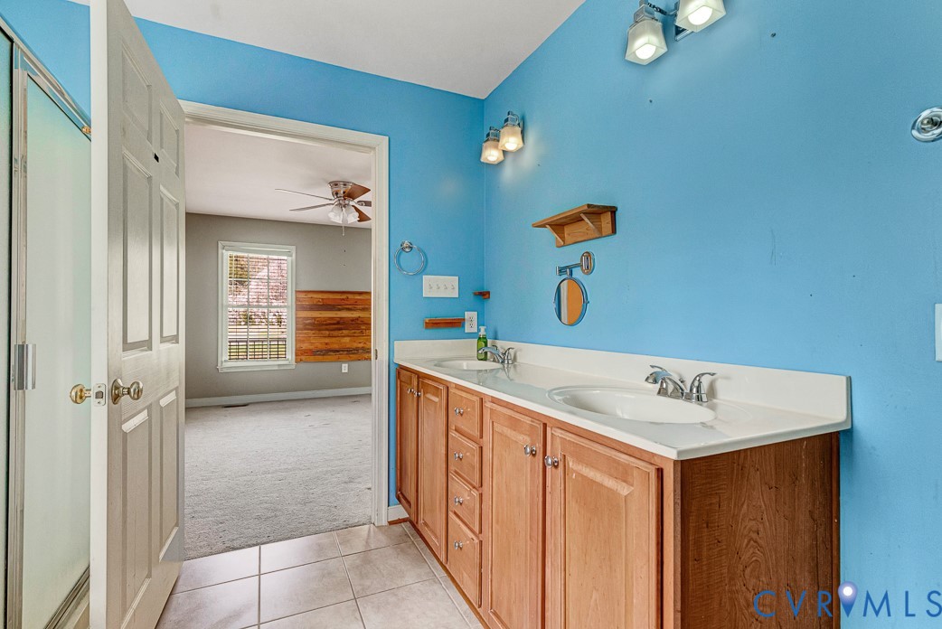 9317 Townsend Road Providence Forge, VA 23140 - Photo 30 of 31