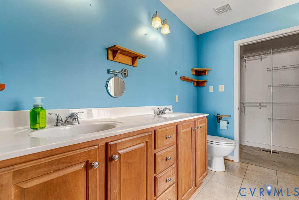 9317 Townsend Road Providence Forge, VA 23140 - Photo 31 of 31