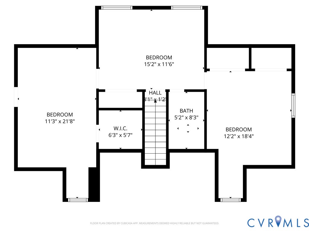 9317 Townsend Road Providence Forge, VA 23140 - Photo 4 of 31