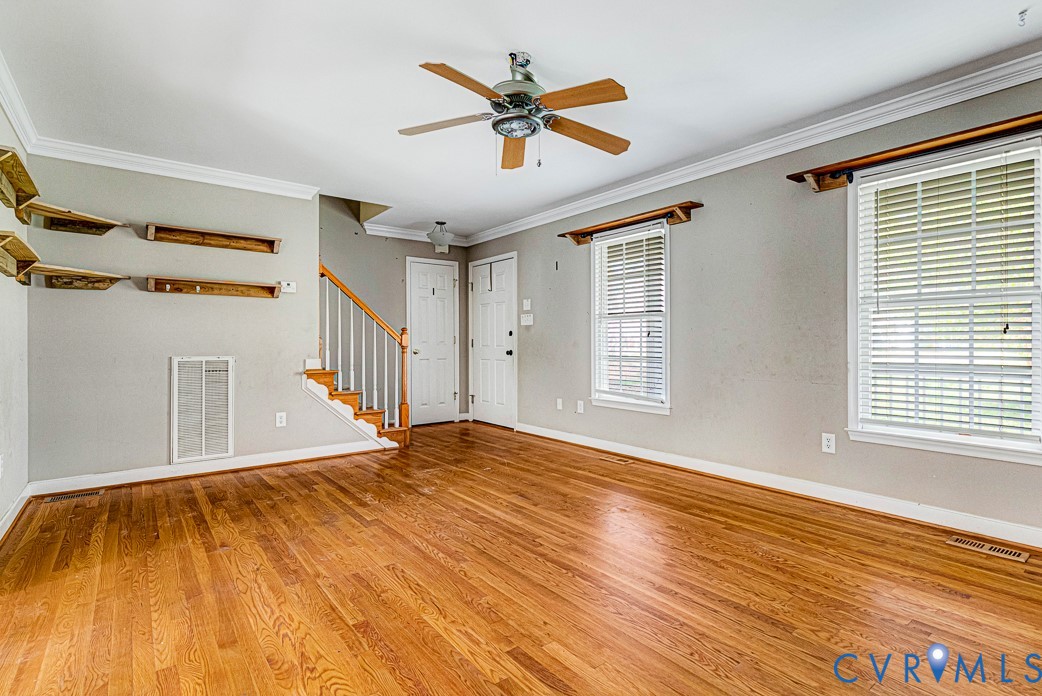 9317 Townsend Road Providence Forge, VA 23140 - Photo 6 of 31