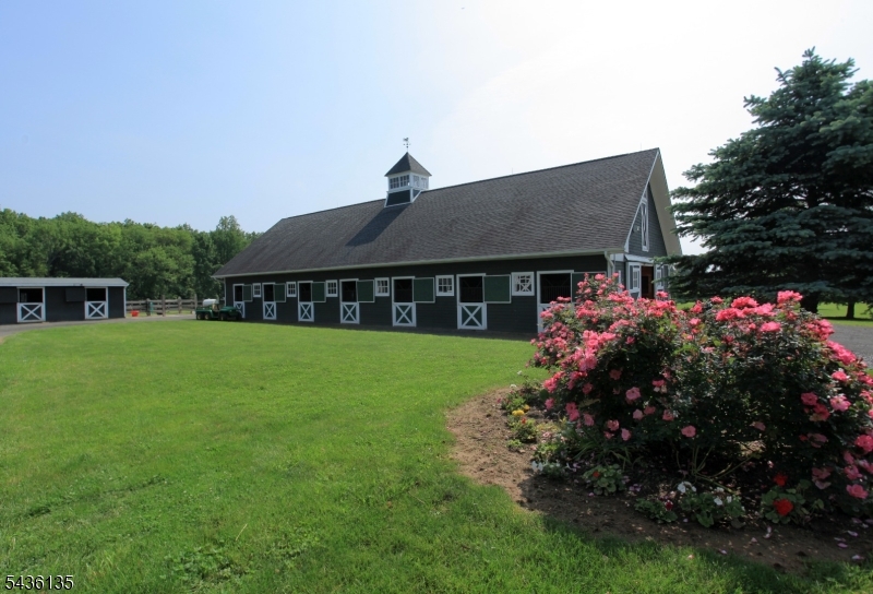 96 Pickle Road Califon, NJ 07830 - Photo 1 of 11