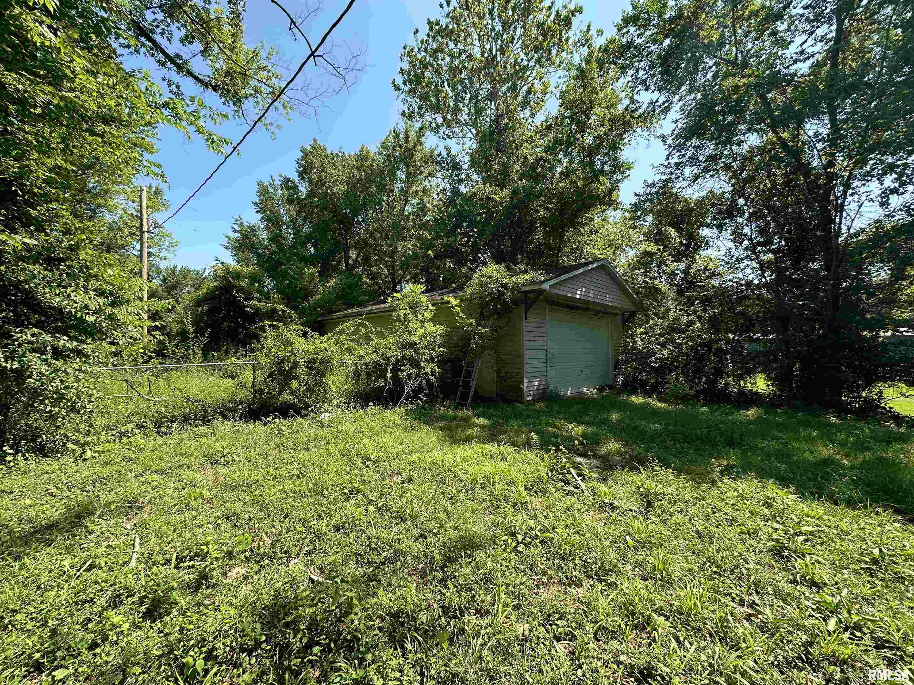 5056 Springer Ridge Road Carbondale, IL 62902 - Photo 9 of 11