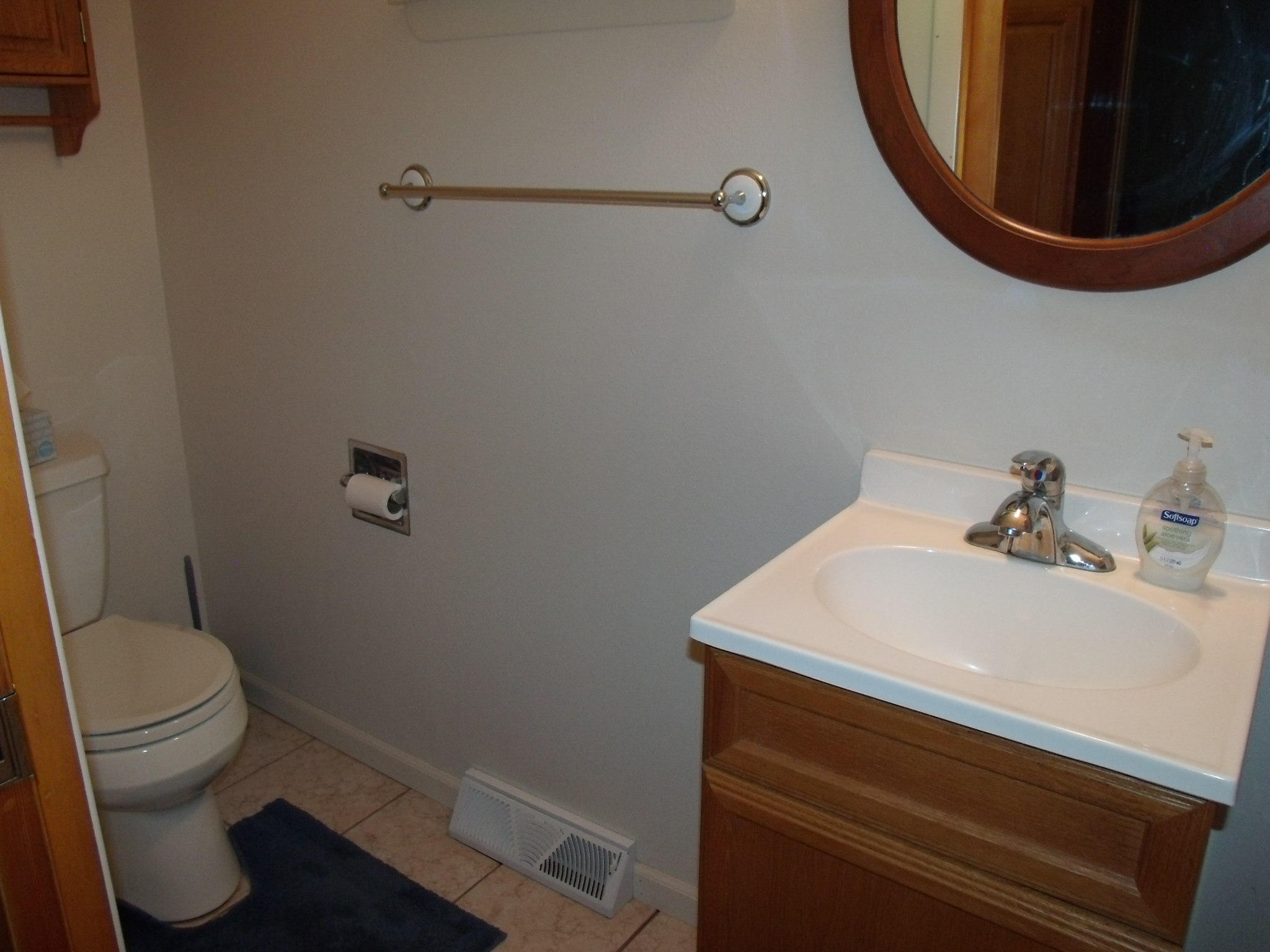 7171 Silver Lake Road Wolverine, MI 49799 - Photo 23 of 64 Gallery Image 23