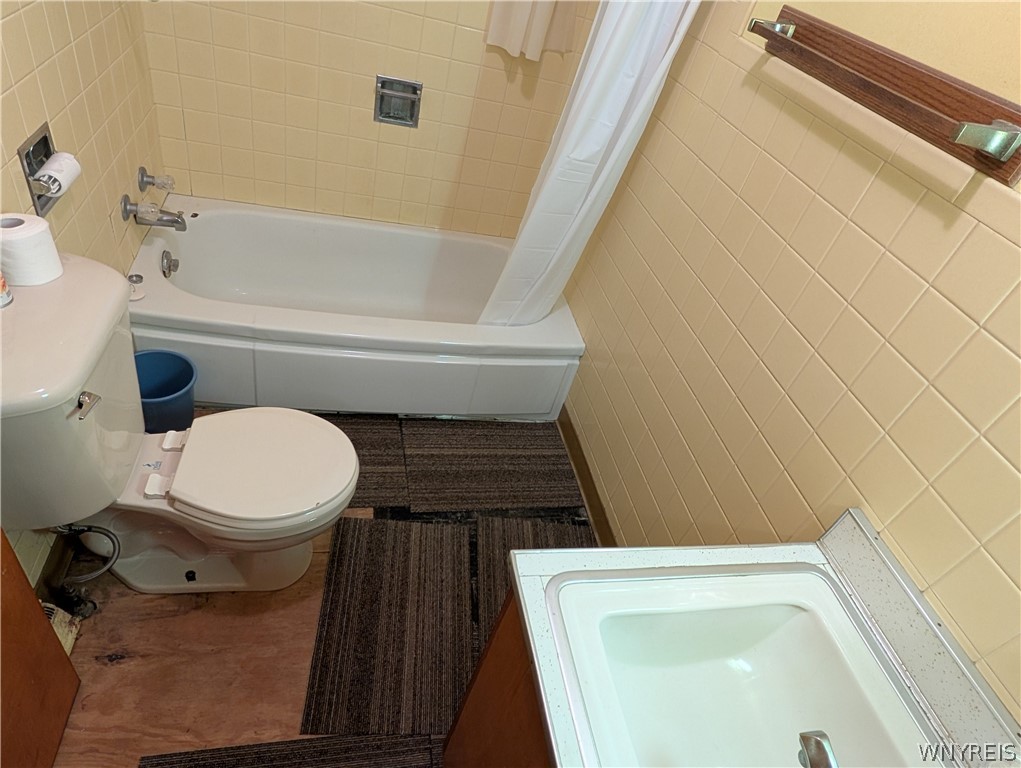 3279 Riverside Drive Scio, NY 14895 - Photo 29 of 48