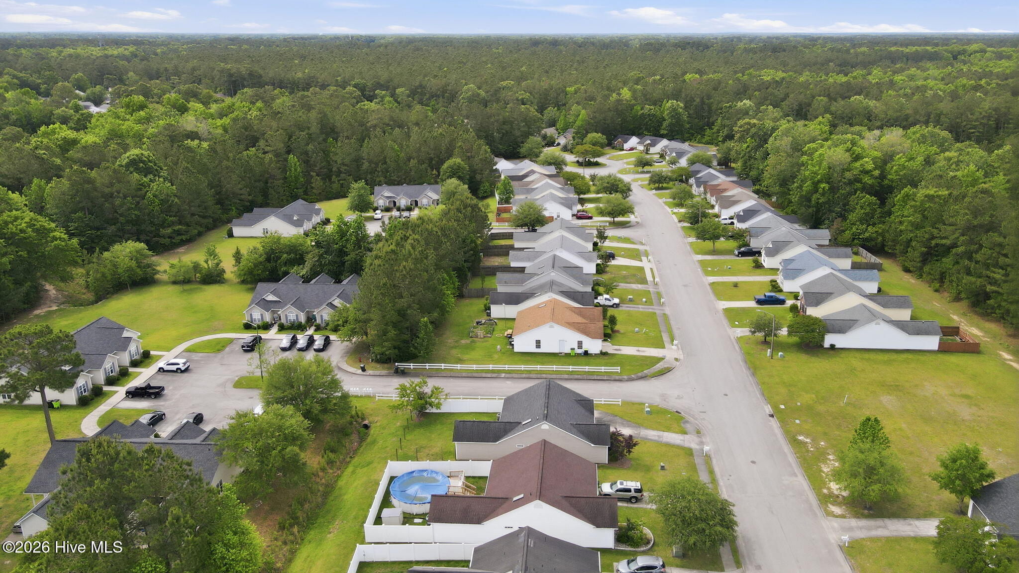 4100 Elizabeth Avenue New Bern, NC 28562 - Photo 4 of 43 41-web-or-mls-DJI_0711_edit