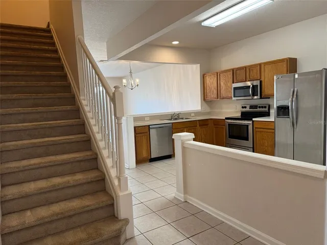 $270,000 | 2808 Conch Hollow Drive, Brandon, FL 33511