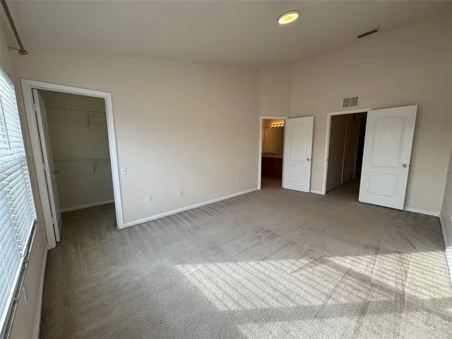 $270,000 | 2808 Conch Hollow Drive, Brandon, FL 33511