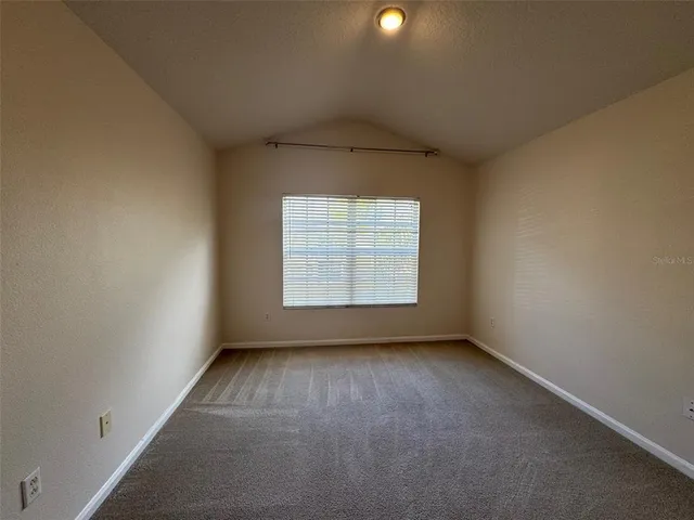 $270,000 | 2808 Conch Hollow Drive, Brandon, FL 33511