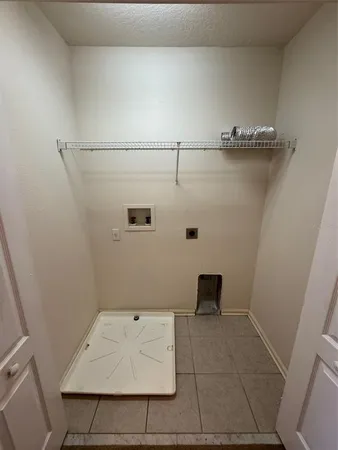 a view of house with front door