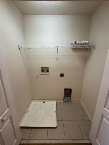 $270,000 | 2808 Conch Hollow Drive, Brandon, FL 33511