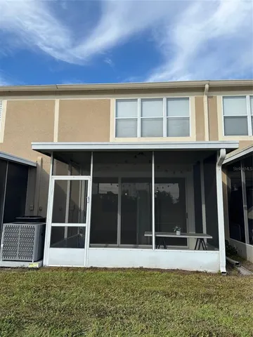 $270,000 | 2808 Conch Hollow Drive, Brandon, FL 33511