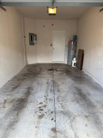 $270,000 | 2808 Conch Hollow Drive, Brandon, FL 33511