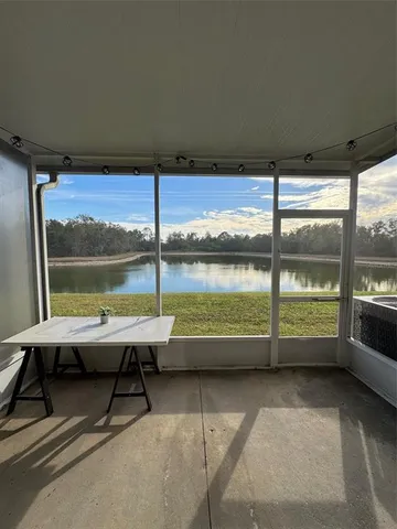 $270,000 | 2808 Conch Hollow Drive, Brandon, FL 33511