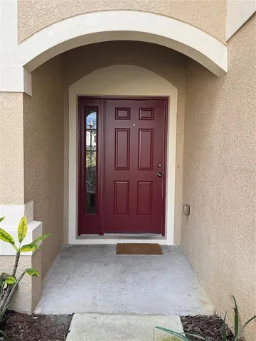 $270,000 | 2808 Conch Hollow Drive, Brandon, FL 33511