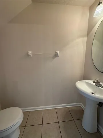 $270,000 | 2808 Conch Hollow Drive, Brandon, FL 33511