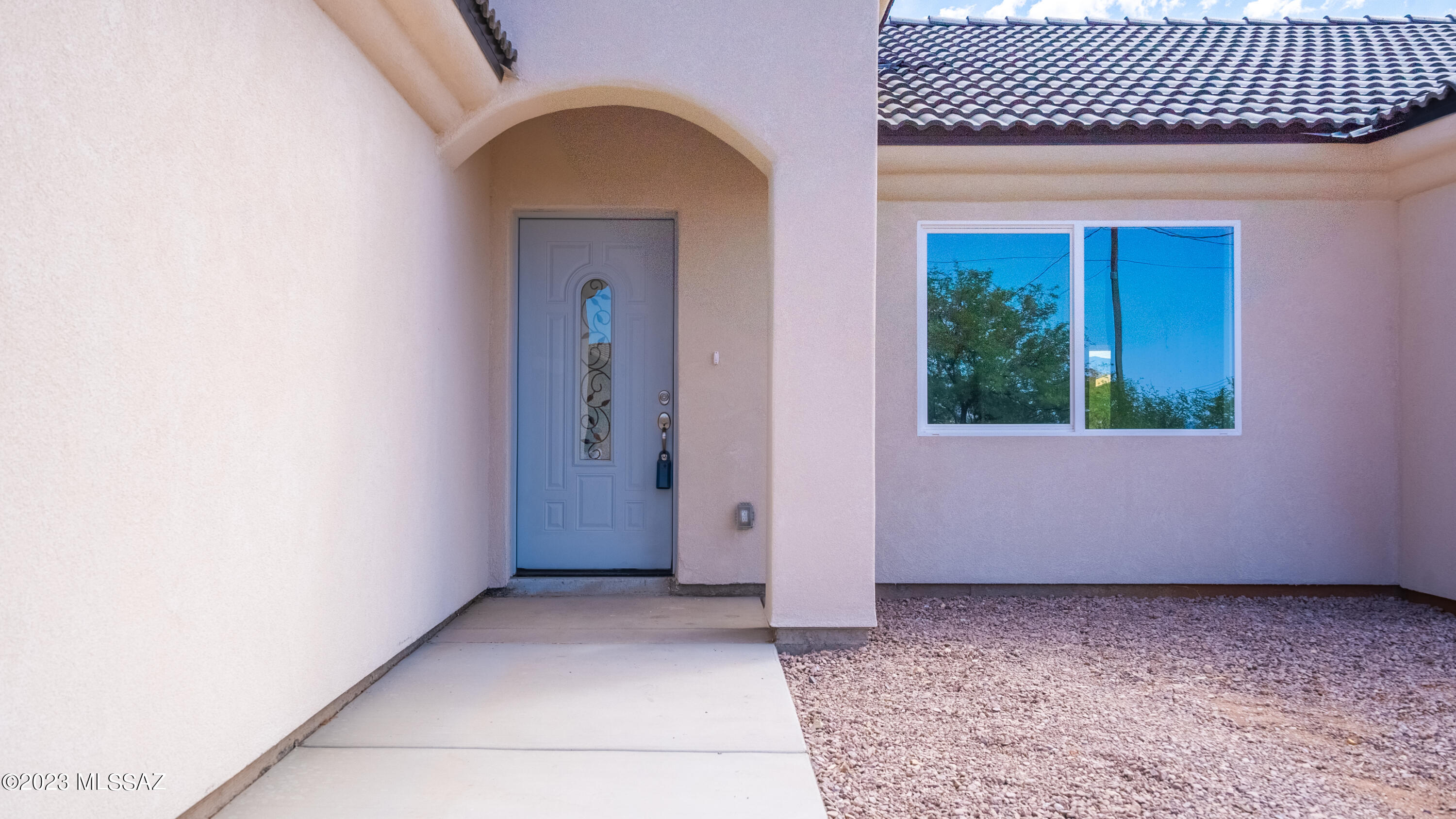 1795 Ariosto Court Rio Rico, AZ 85648 - Photo 3 of 28