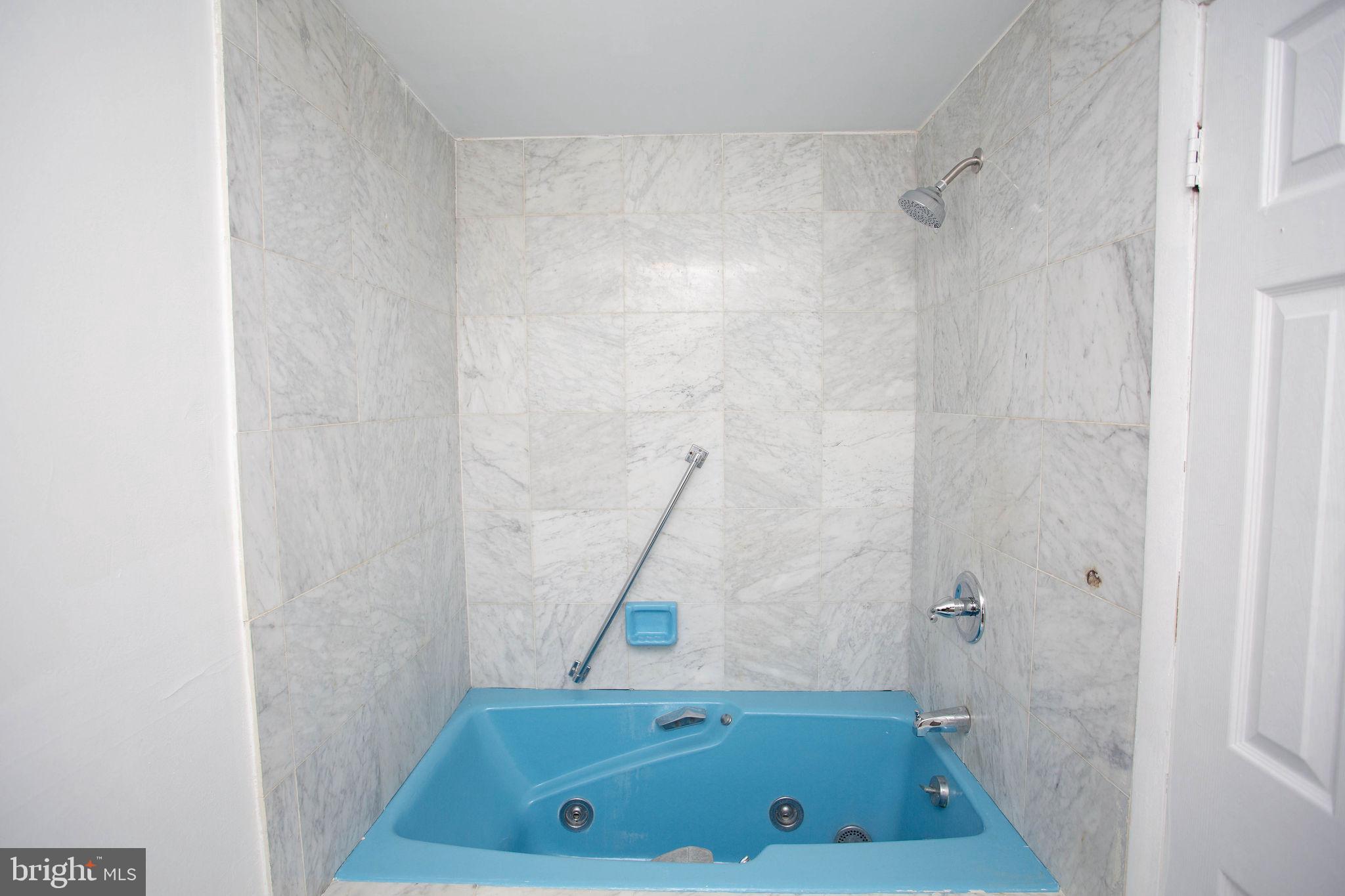 7420 Brockton Road Philadelphia, PA 19151 - Photo 21 of 70 Gallery Image 21