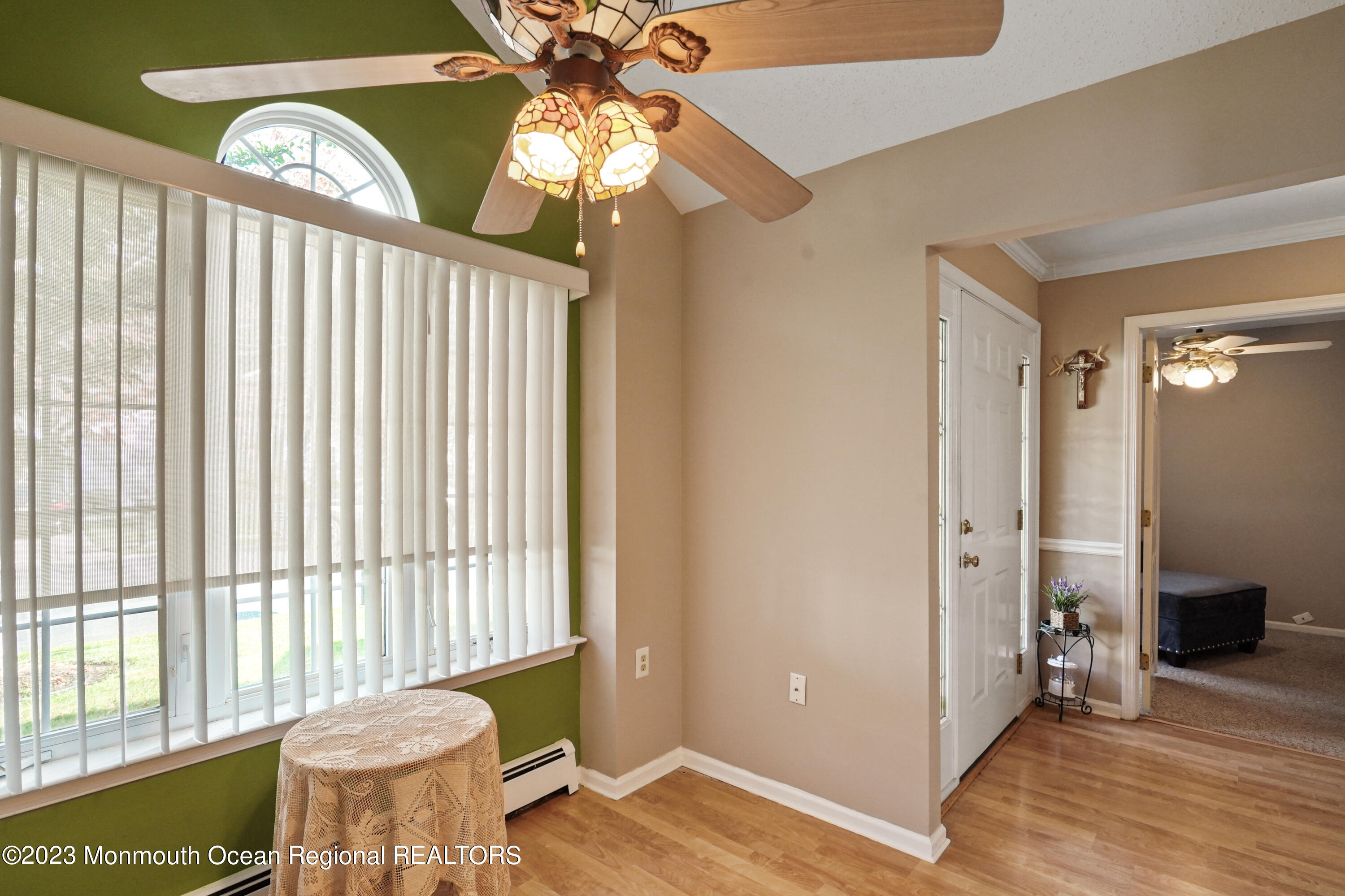 7 Portebello Road Jackson, NJ 08527 - Photo 11 of 49 a view of a livingroom with furniture and window
