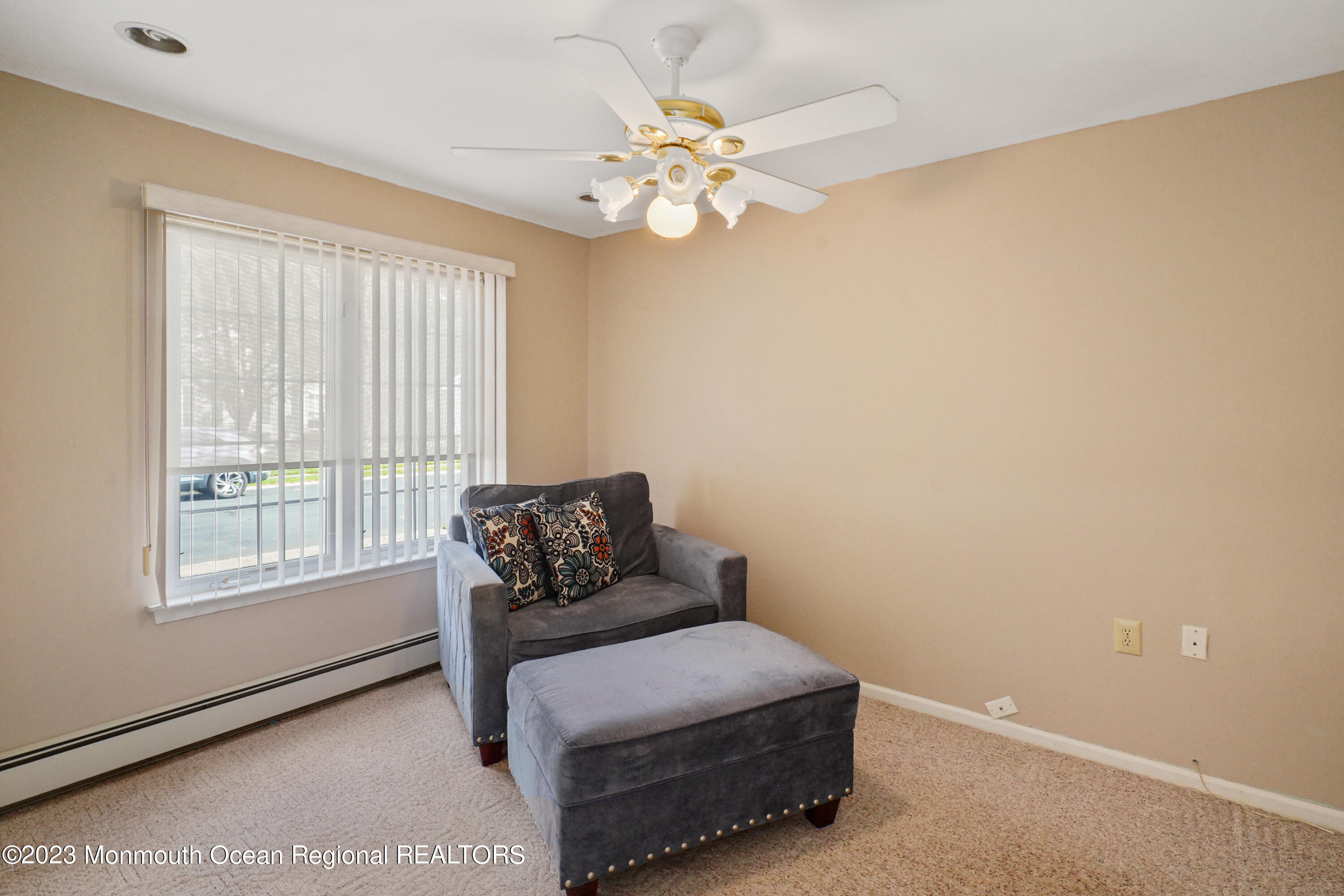7 Portebello Road Jackson, NJ 08527 - Photo 23 of 49 a living room with furniture and a window