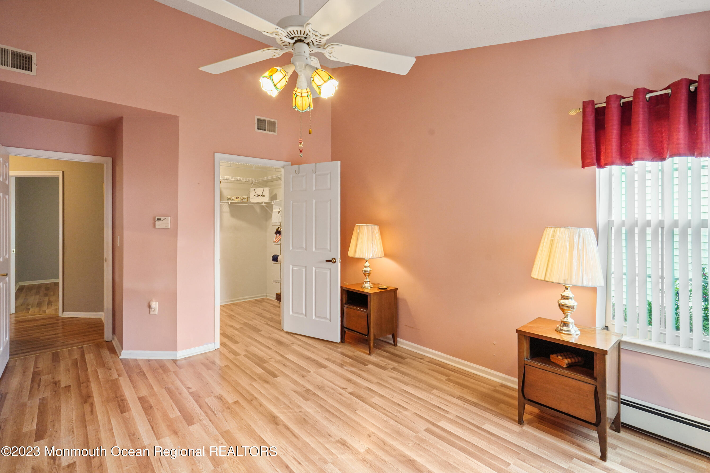 7 Portebello Road Jackson, NJ 08527 - Photo 25 of 49 a view of a livingroom with a hardwood floor