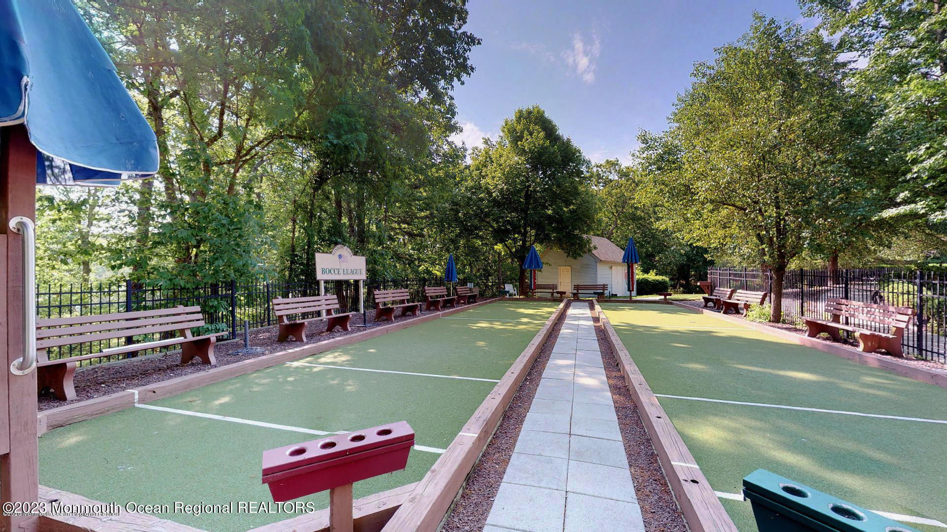 7 Portebello Road Jackson, NJ 08527 - Photo 41 of 49