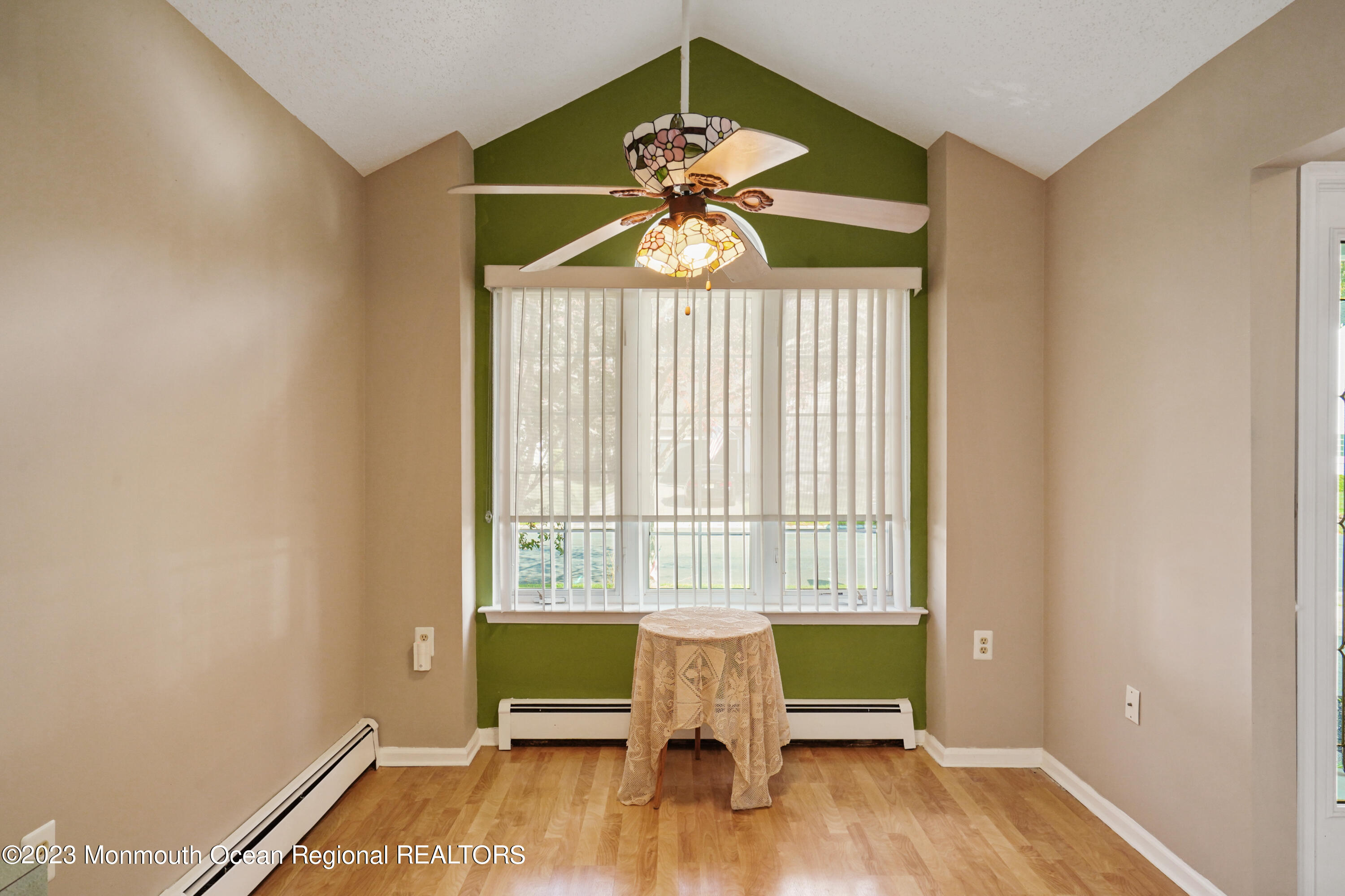 7 Portebello Road Jackson, NJ 08527 - Photo 8 of 49 a bedroom with a bed and a window
