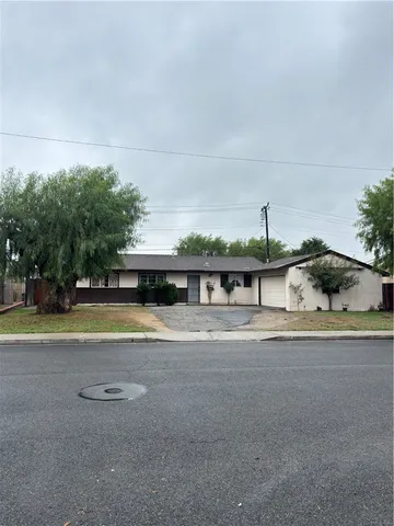 $700,000 | 1608 Alviso Street, Simi Valley, CA 93065