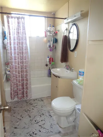 $700,000 | 1608 Alviso Street, Simi Valley, CA 93065