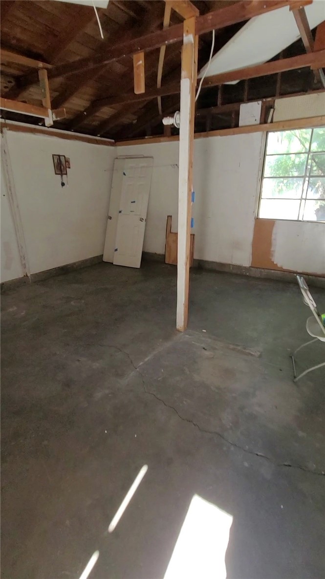 1608 Alviso Street Simi Valley, CA 93065 - Photo 13 of 25