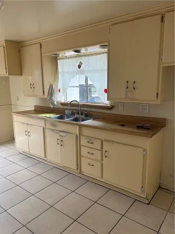 $700,000 | 1608 Alviso Street, Simi Valley, CA 93065