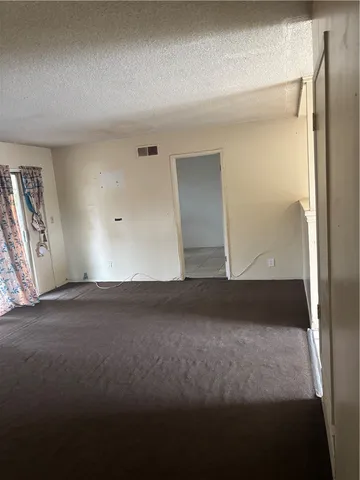 $700,000 | 1608 Alviso Street, Simi Valley, CA 93065